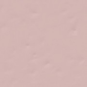 Filippo Soul Paola Rosa-B (G272) Plytelės 